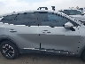 KNDPU3AF8P7****** Used 2023 Kia Sportage in Arizona State