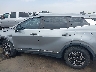 KNDPU3AF8P7****** Repairable 2023 Kia Sportage in Arizona State
