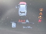 KNDPU3AF8P7****** Salvage 2023 Kia Sportage