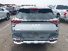 KNDPU3AF8P7****** Wrecked 2023 Kia Sportage