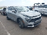 KNDPU3AF8P7****** Salvage and Wrecked 2023 Kia Sportage in Phoenix