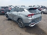 KNDPU3AF8P7****** Salvage and Repairable 2023 Kia Sportage in Phoenix