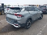 KNDPU3AF8P7****** Salvage and Wrecked 2023 Kia Sportage in Arizona State