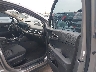 KNDPU3AF8P7****** Used and Repairable 2023 Kia Sportage in Arizona State