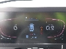 KNDPU3AF8P7****** Salvage 2023 Kia Sportage in Phoenix