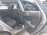 KNDPU3AF8P7****** Wrecked 2023 Kia Sportage in Phoenix