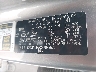 KNDPU3AF8P7****** Used 2023 Kia Sportage in Phoenix