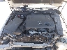 JTHBF5C21C2****** Repairable 2012 Lexus IS in East Bay