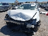 JTHBF5C21C2****** Repairable 2012 Lexus IS in California State