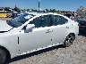 JTHBF5C21C2****** Wrecked 2012 Lexus IS