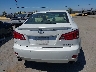 JTHBF5C21C2****** Repairable 2012 Lexus IS