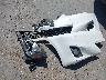 JTHBF5C21C2****** Wrecked 2012 Lexus IS in California State
