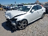 JTHBF5C21C2****** Used and Repairable 2012 Lexus IS in East Bay