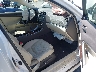 JTHBF5C21C2****** Used and Repairable 2012 Lexus IS in California State