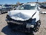JTHBF5C21C2****** Salvage and Repairable 2012 Lexus IS in California State