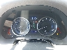 JTHBF5C21C2****** Salvage 2012 Lexus IS in East Bay