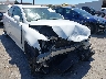 JTHBF5C21C2****** Used 2012 Lexus IS in California State