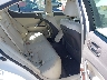JTHBF5C21C2****** Wrecked 2012 Lexus IS in East Bay