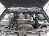 1GKDT13S442****** Repairable 2004 GMC Envoy in Lexington