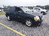 1GKDT13S442****** Salvage and Wrecked 2004 GMC Envoy in Lexington