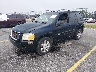 1GKDT13S442****** Used and Repairable 2004 GMC Envoy in Lexington