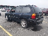 1GKDT13S442****** Salvage and Repairable 2004 GMC Envoy in Lexington