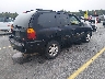 1GKDT13S442****** Salvage and Wrecked 2004 GMC Envoy in South Carolina State