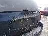 1GKDT13S442****** Salvage and Repairable 2004 GMC Envoy in South Carolina State