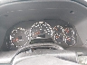 1GKDT13S442****** Salvage 2004 GMC Envoy in Lexington