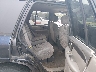 1GKDT13S442****** Wrecked 2004 GMC Envoy in Lexington
