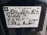 1GKDT13S442****** Used 2004 GMC Envoy in Lexington