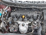 2HGFA16536H****** Repairable 2006 Honda Civic in Albany