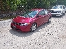 2HGFA16536H****** Used and Repairable 2006 Honda Civic in Albany