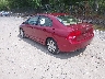 2HGFA16536H****** Salvage and Repairable 2006 Honda Civic in Albany