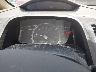 2HGFA16536H****** Salvage 2006 Honda Civic in Albany