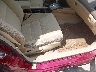 2HGFA16536H****** Wrecked 2006 Honda Civic in Albany