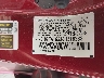 2HGFA16536H****** Used 2006 Honda Civic in Albany