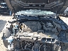 1VWMA7A38LC****** Repairable 2020 Volkswagen Passat in Fort Worth North