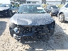 1VWMA7A38LC****** Used 2020 Volkswagen Passat in Texas State
