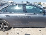 1VWMA7A38LC****** Repairable 2020 Volkswagen Passat in Texas State