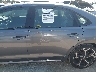 1VWMA7A38LC****** Salvage 2020 Volkswagen Passat