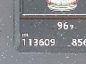 1VWMA7A38LC****** Wrecked 2020 Volkswagen Passat