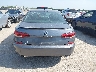 1VWMA7A38LC****** Used 2020 Volkswagen Passat