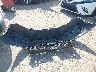 1VWMA7A38LC****** Wrecked 2020 Volkswagen Passat in Texas State