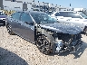 1VWMA7A38LC****** Salvage and Wrecked 2020 Volkswagen Passat in Fort Worth North