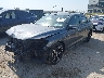 1VWMA7A38LC****** Used and Repairable 2020 Volkswagen Passat in Fort Worth North