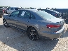 1VWMA7A38LC****** Salvage and Repairable 2020 Volkswagen Passat in Fort Worth North