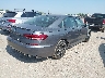 1VWMA7A38LC****** Salvage and Wrecked 2020 Volkswagen Passat in Texas State