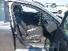 1VWMA7A38LC****** Used and Repairable 2020 Volkswagen Passat in Texas State