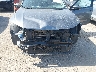 1VWMA7A38LC****** Salvage and Repairable 2020 Volkswagen Passat in Texas State